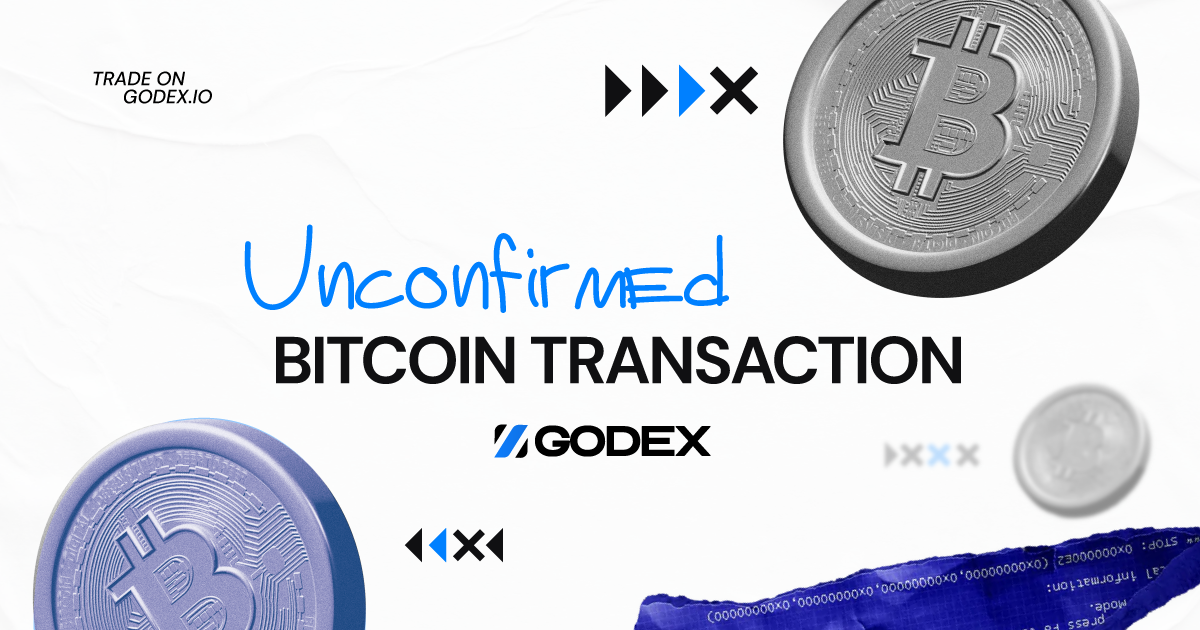 #1 Free Bitcoin Transaction Accelerator | BitAccelerate