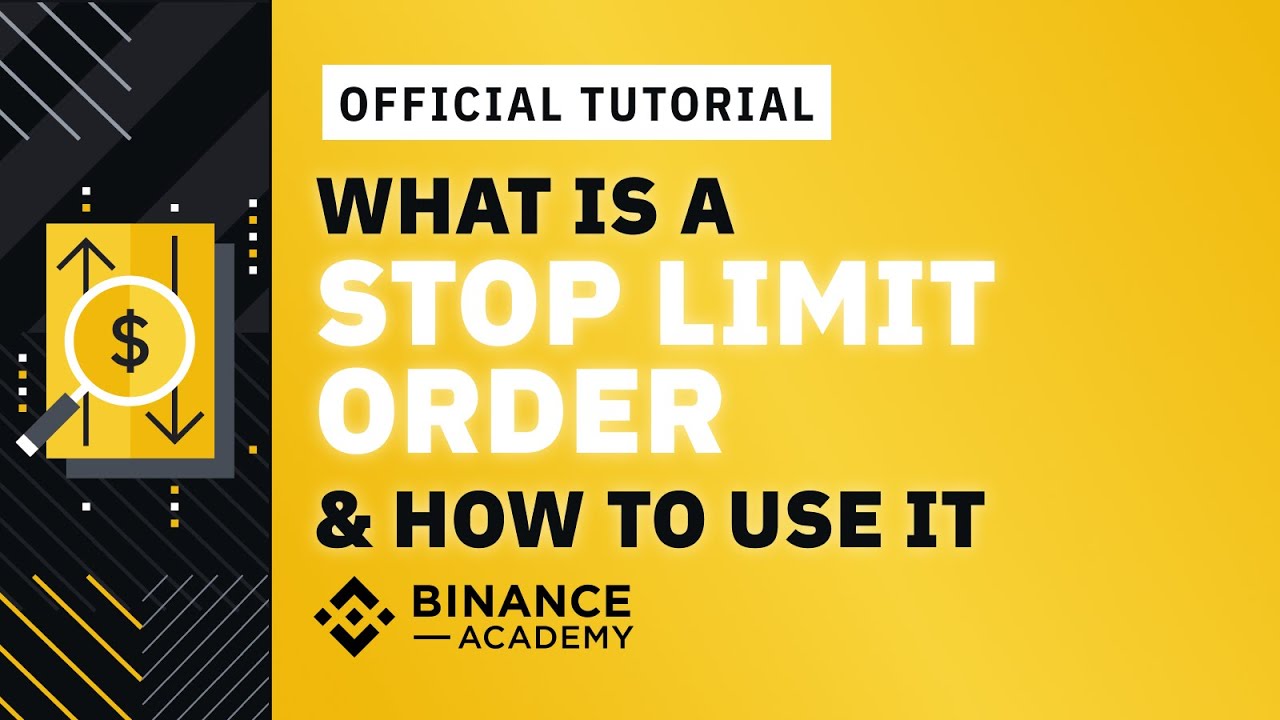 What Is a Trailing Stop? Example and How to Use It