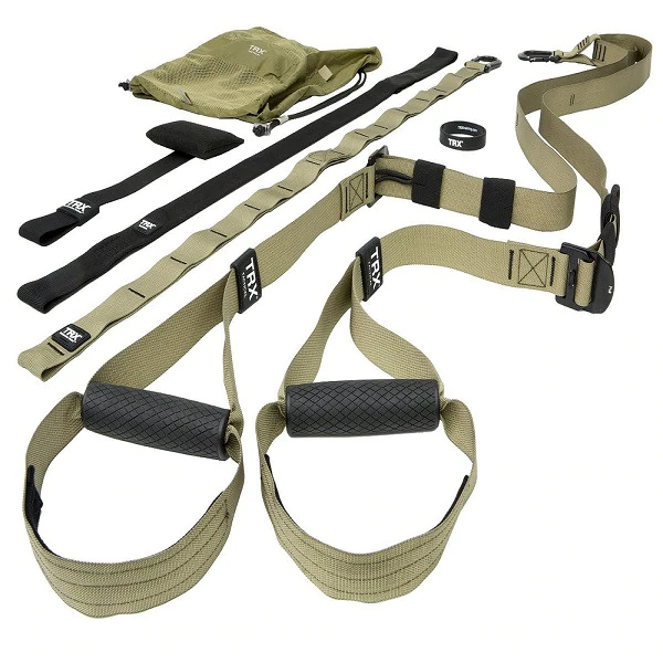 TRX® Tactical Gym – Blue Fitness Ltd