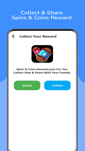 Coin Master Mod APK (Unlimited Coins, Spins) Download