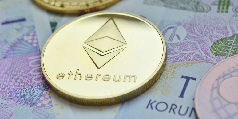 Is a good time to buy Ethereum, and how do investors feel about it? | Financial IT