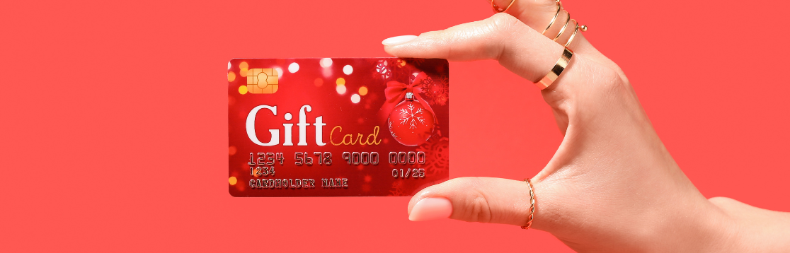 Sell eGift Cards Online For Local or Small Business | United States | Gift Card Suite