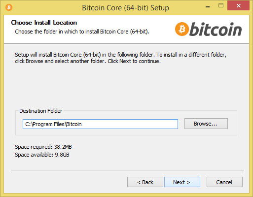 Understanding Bitcoin Core: Features, Capabilities, Usage, and More