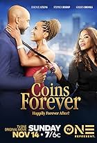 Coins Forever () - IMDb