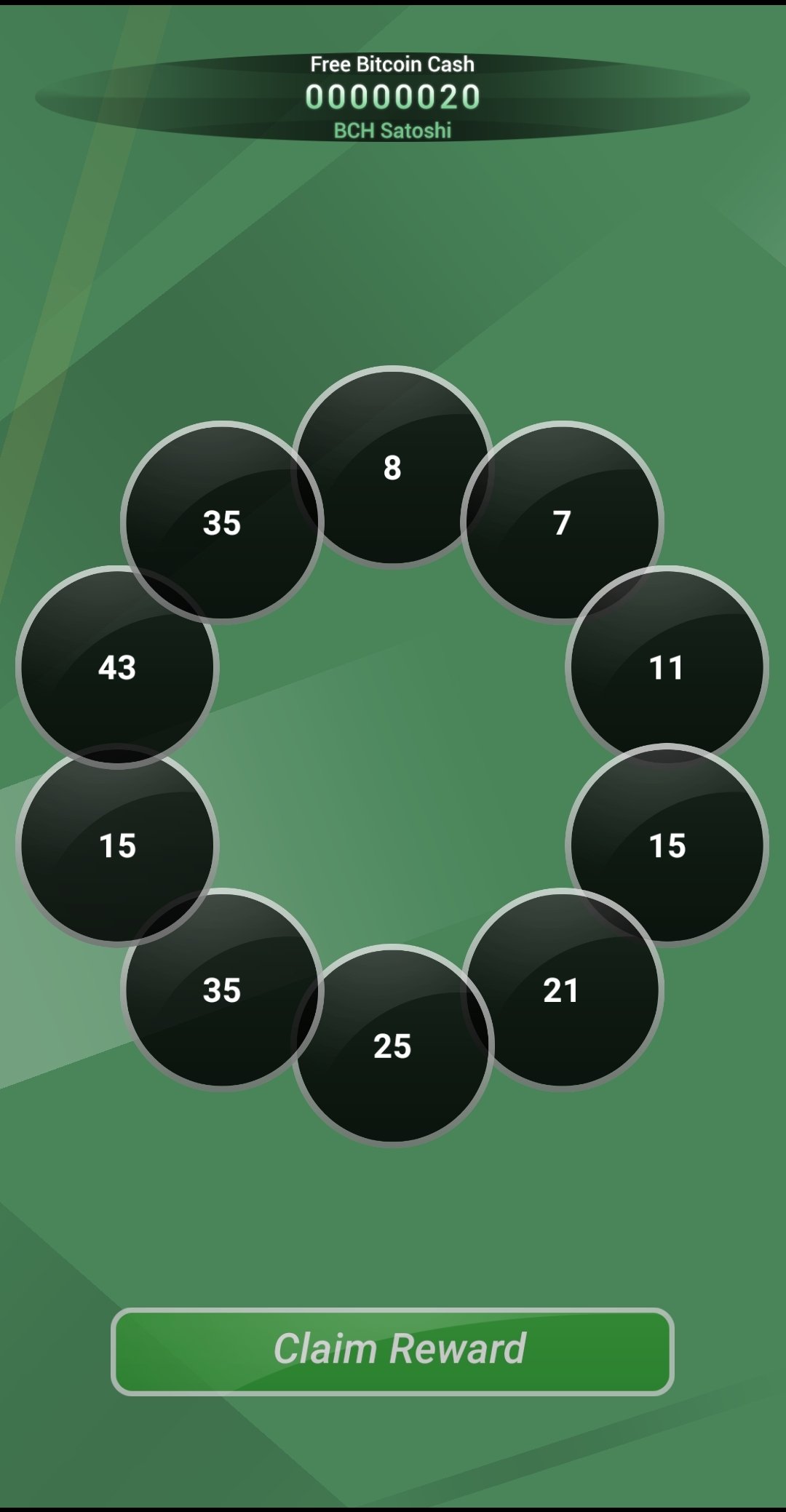 Ultra Roulette - APK Download for Android | Aptoide