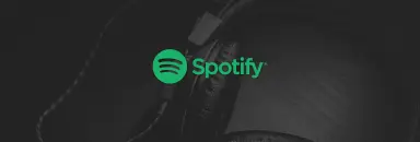 Spotify Gift Card