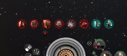 EVE Search - how the hell do I get that boost?(for miners)