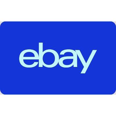 Transfer cash from eBay gift card to my bank accou - The eBay Community