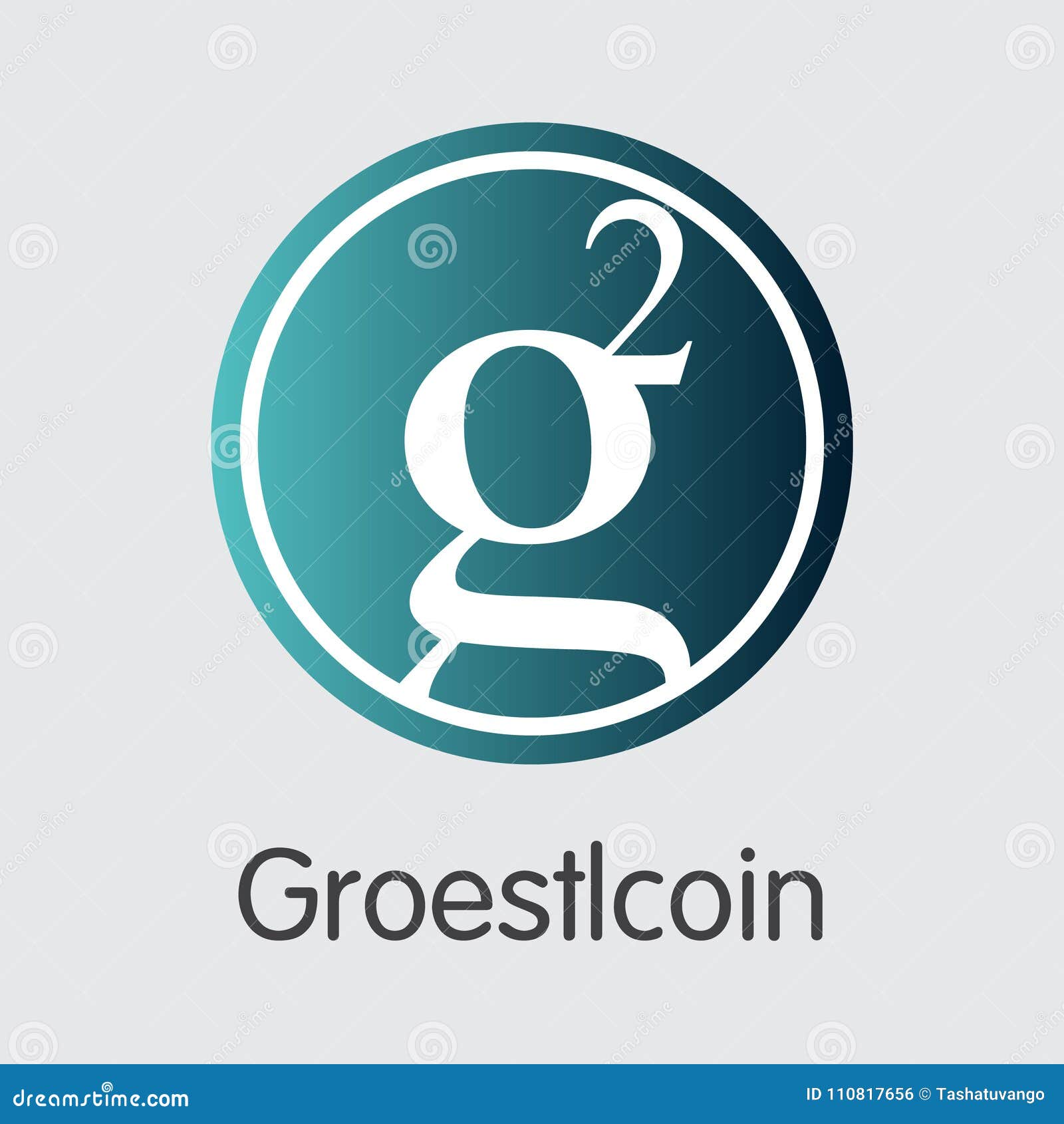 Groestlcoin Explorer — Blockchair