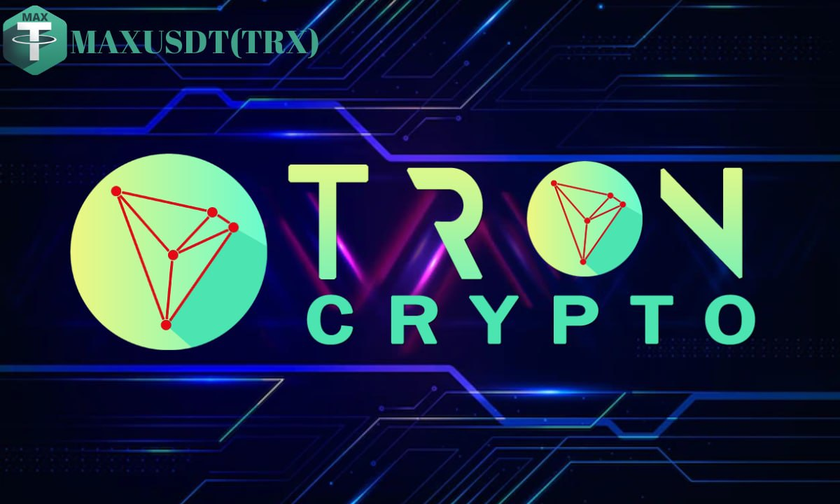 TRX Cloud Mine - Tron Guide for Android - Download | Bazaar