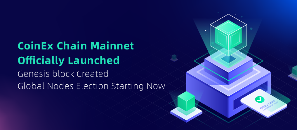 Add CoinEx Smart Chain Mainnet(CSC) to MetaMask | CoinCarp