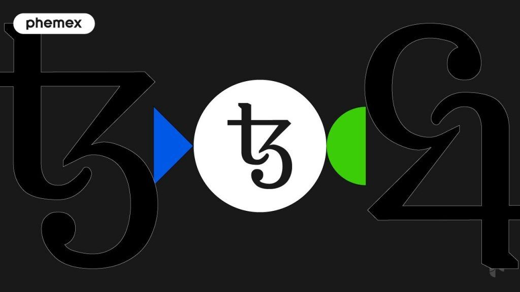 Tezos (XTZ) Price Prediction , , 