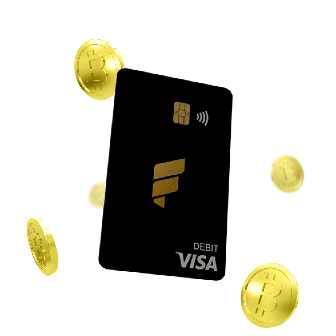 Cryptocurrency Debit Card List with 30+ Debit Cards () | Cryptowisser