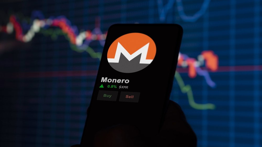 Monero (XMR) Price Prediction for Tommorow, Month, Year