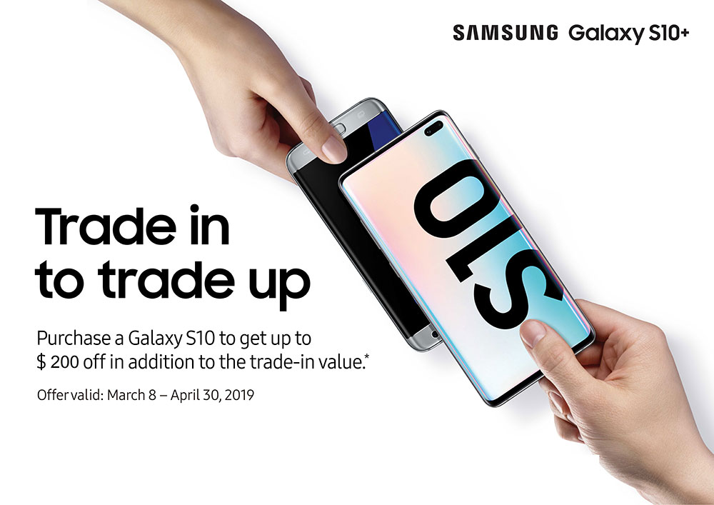 Best Galaxy S21 Trade In Value Or Sell Galaxy S21 For Cash | UpTrade