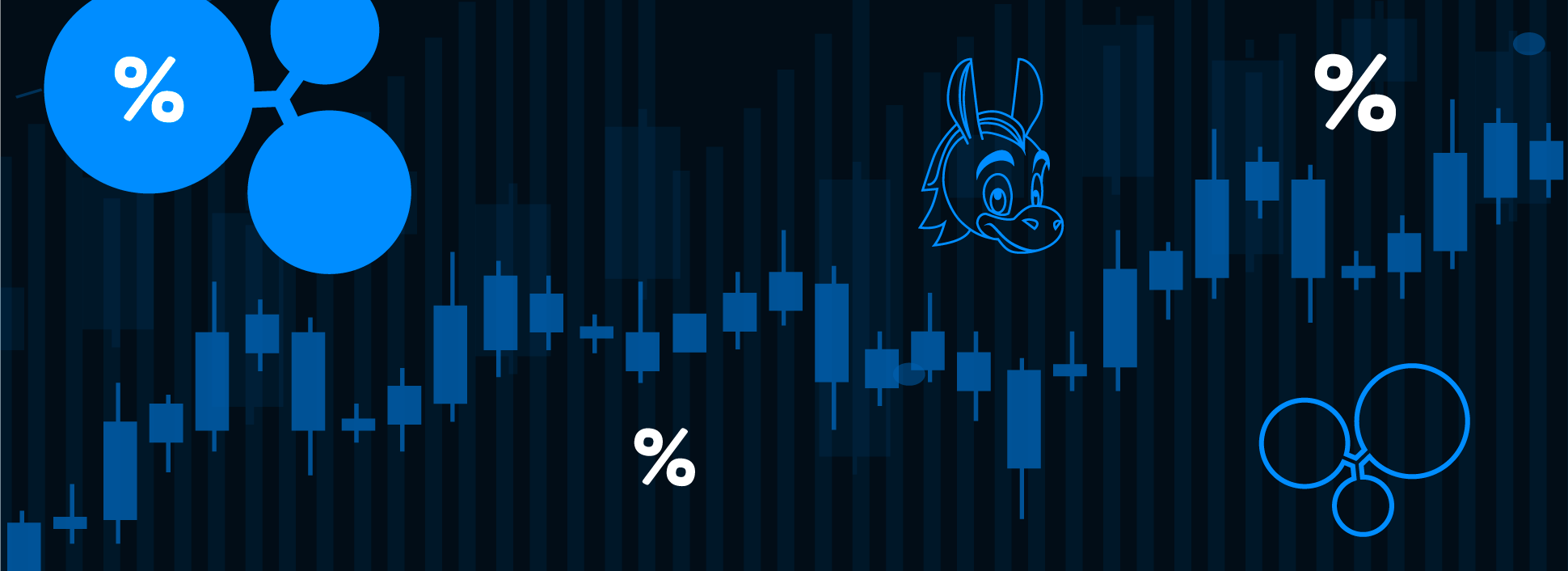 What is Ripple? — IPO CLUB