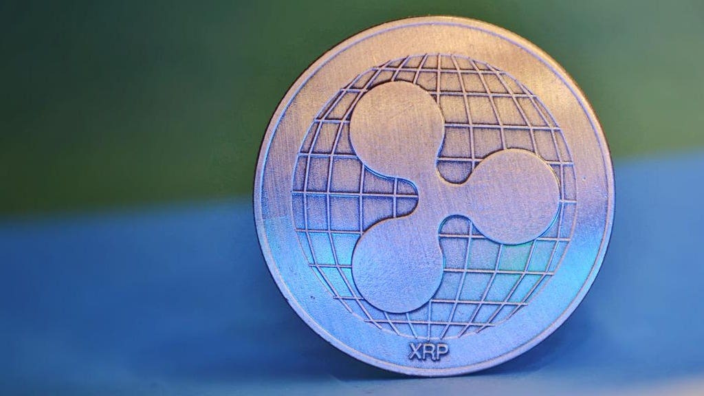 The 6 Ways To Earn Ripple(XRP) Fast ()