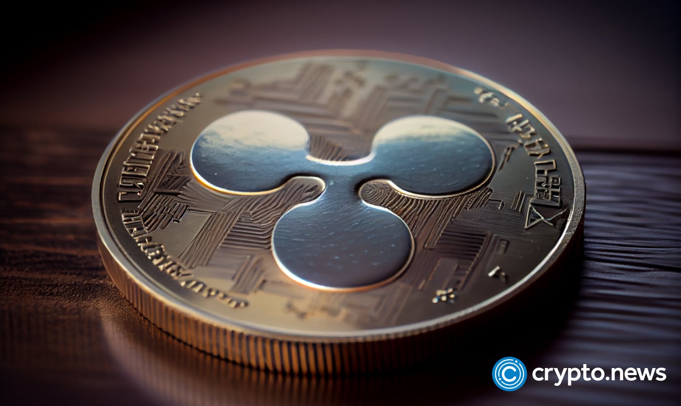 Understanding Ripple, XRP and the SEC Suit