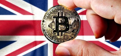 Bitcoin GBP (BTC-GBP) price, value, news & history – Yahoo Finance