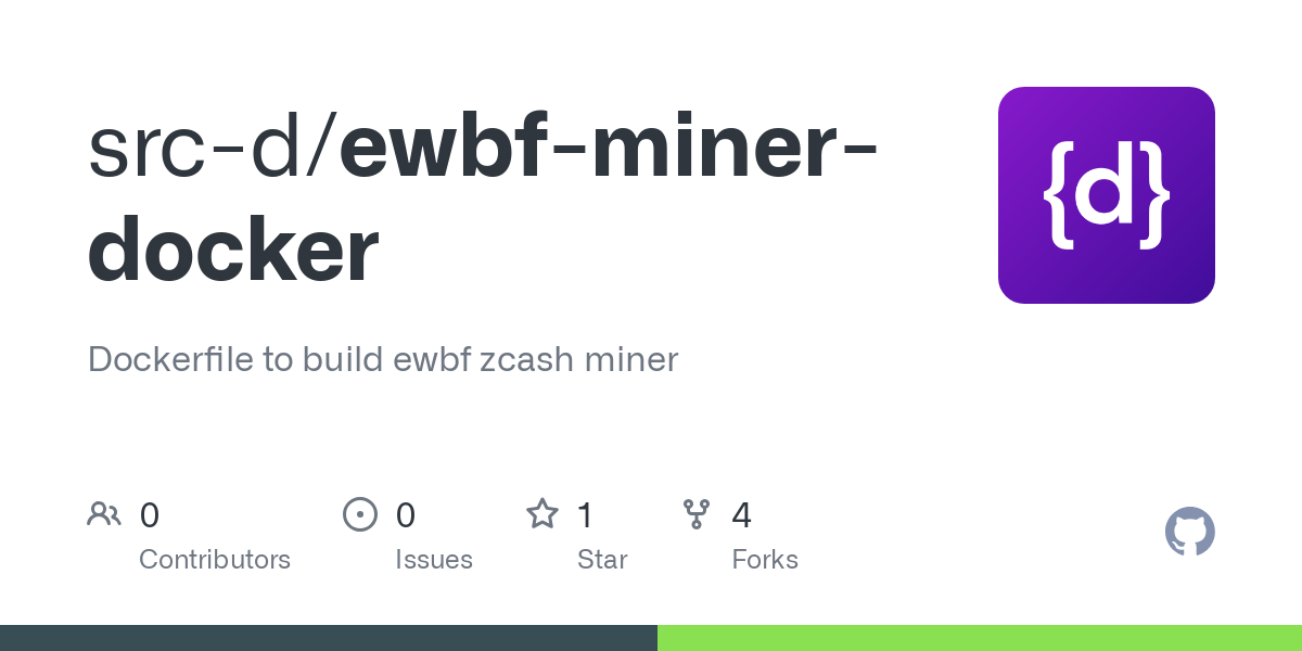 miniZ a fast and friendly Equihash miner - Mining - BitcoinZ Community