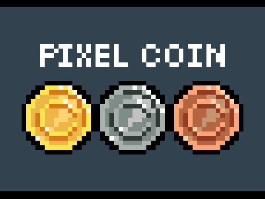 Pixels Price Today - PIXEL Price Chart & Market Cap | CoinCodex