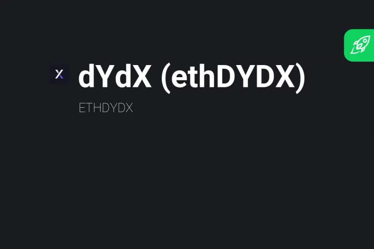 ETH to BTC swap | ETHBTC | Exchange Ethereum to Bitcoin anonymously - Godex