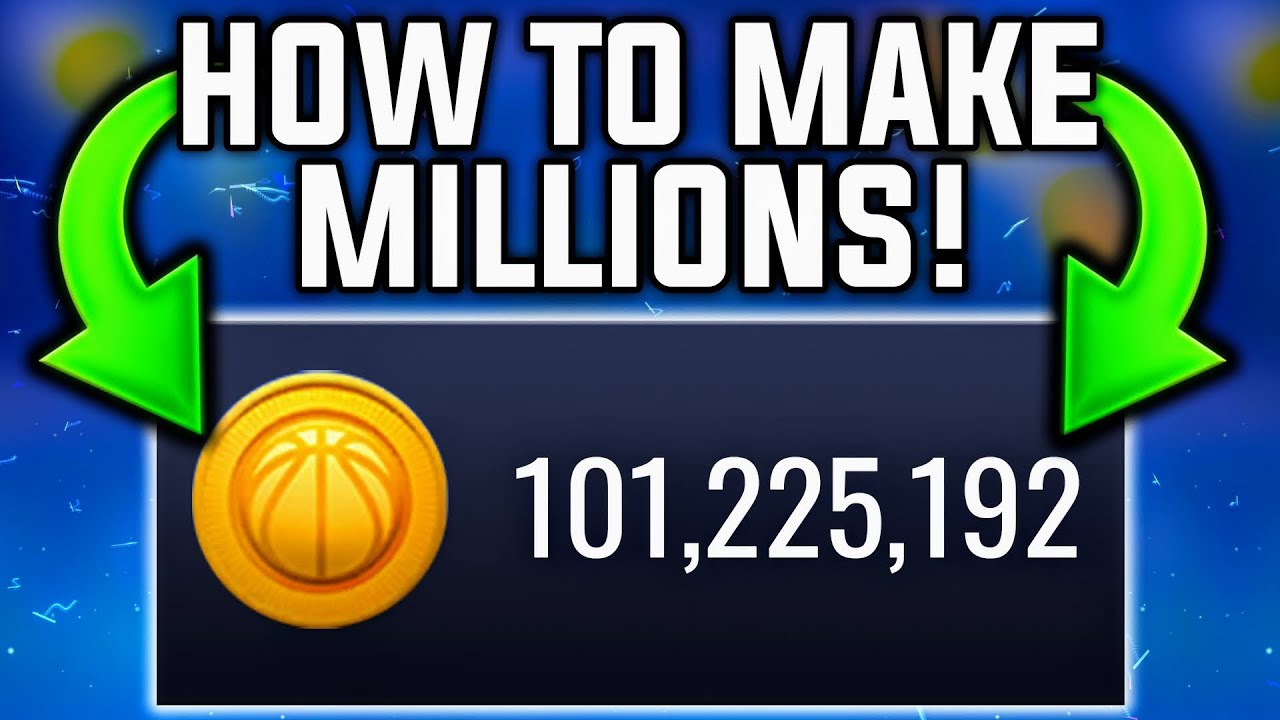 ⭐Generator Energy And Coins Free For NBA LIVE Mobile Baloncesto