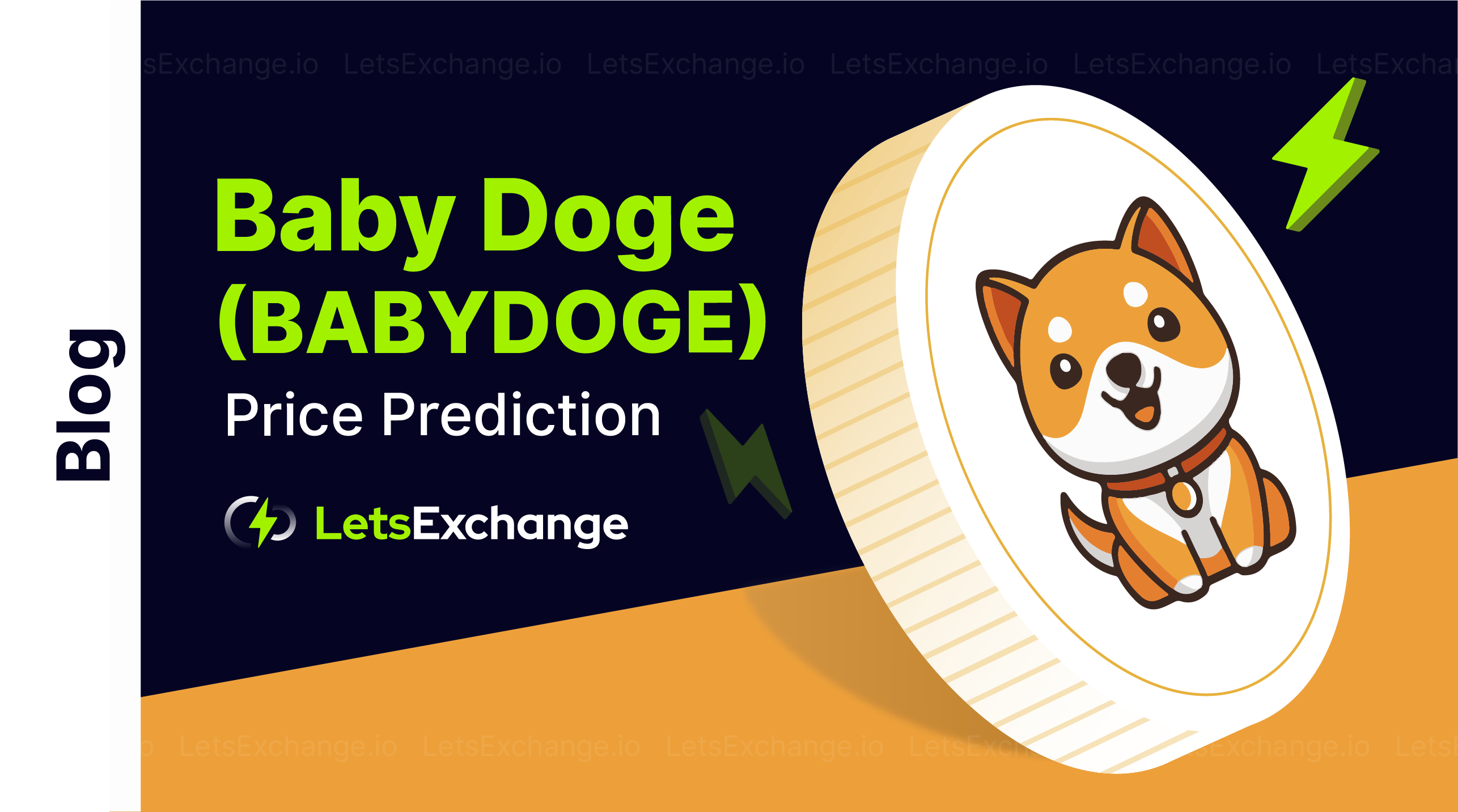 Baby Doge Coin Price Predictions for 