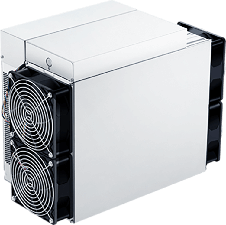 Mining information for Bitmain Antminer S17 Pro ASIC - family-gadgets.ru