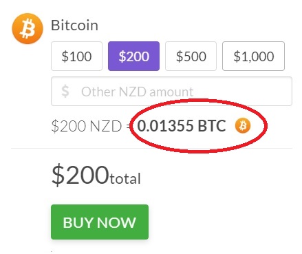 Bitcoin to New Zealand dollar: BTC to NZD chart | family-gadgets.ru