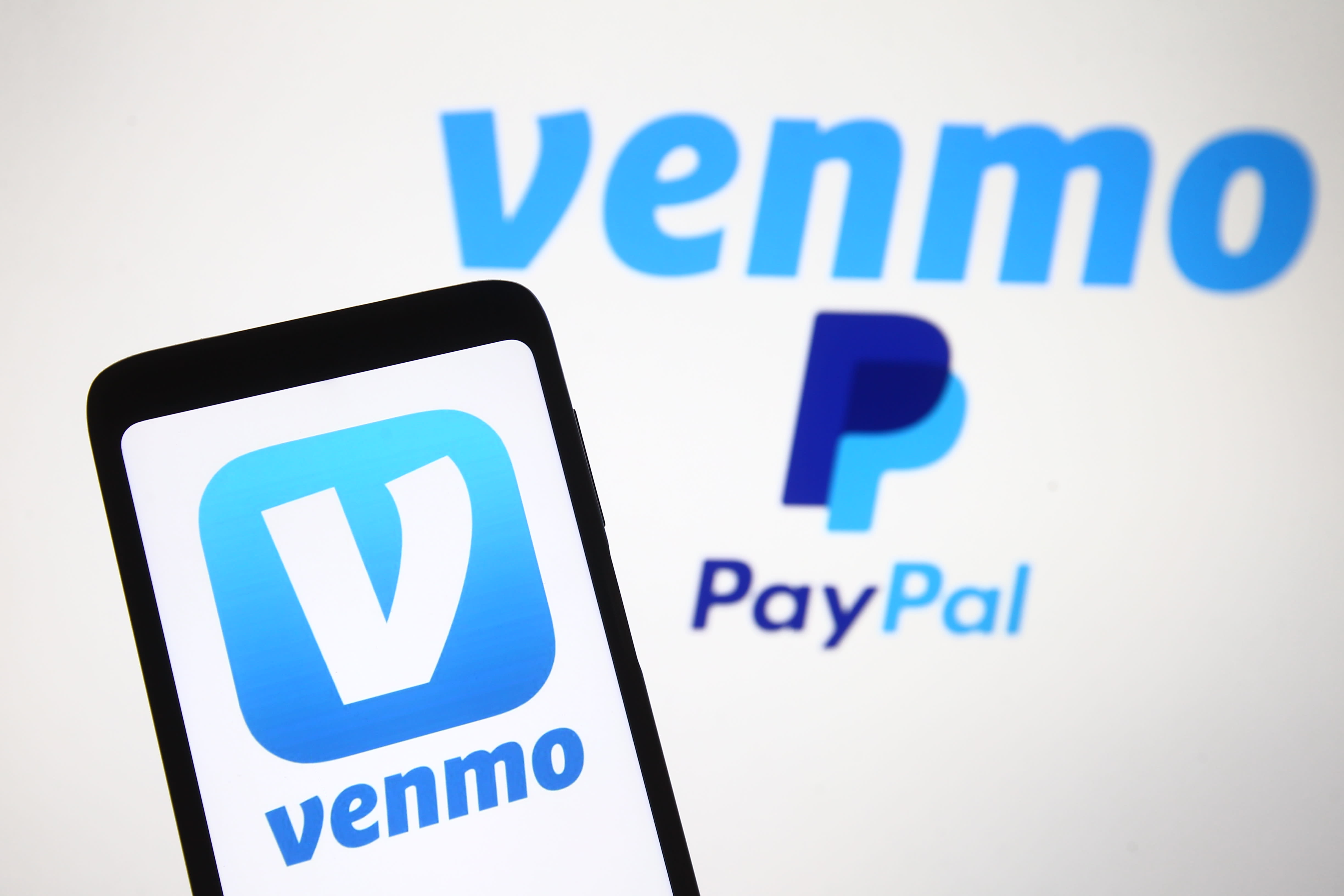 Venmo Crypto Transfers Coming in May - Blockworks