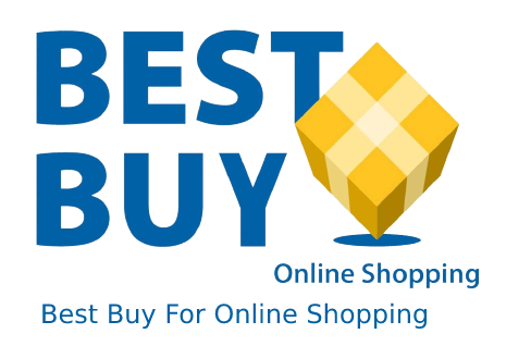 BOPIS: How Buy Online Pick Up In Store Works + Examples