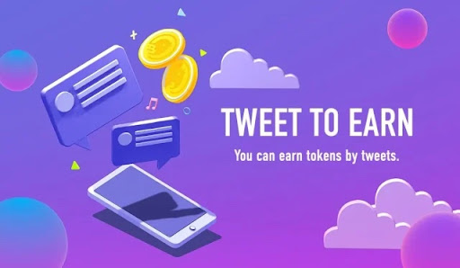 TwitFi NFT(Crypto: TWT) Review | Tweet to Earn