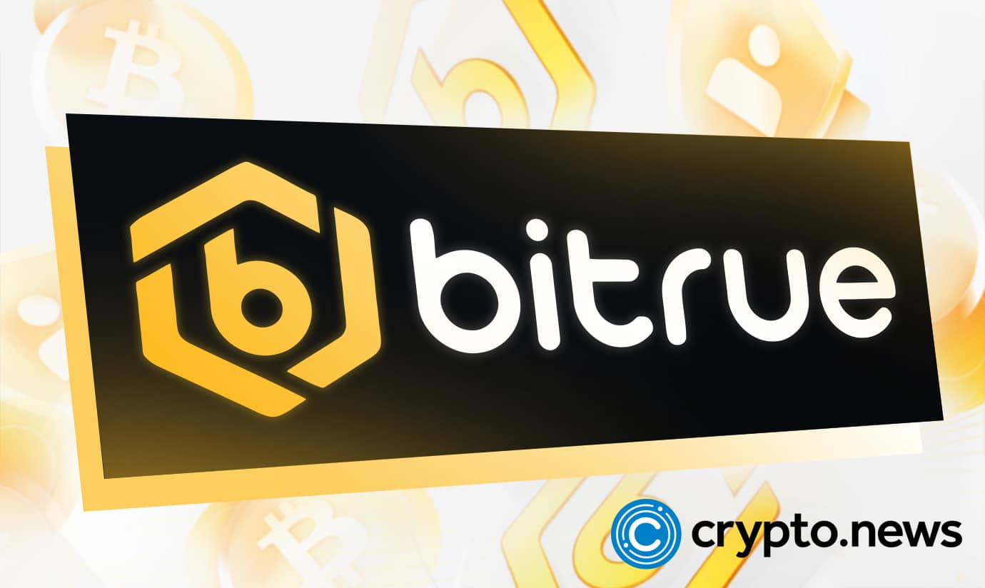 Bitrue Coin (BTR) - Events & News