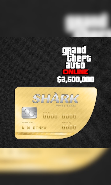 Can i get banned for buying sharkcards elsewere? :: Grand Theft Auto V General Discussions