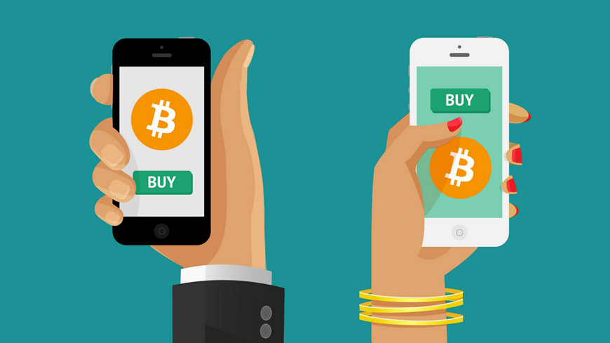 9 Best Exchanges To Buy Bitcoin in Indonesia ()