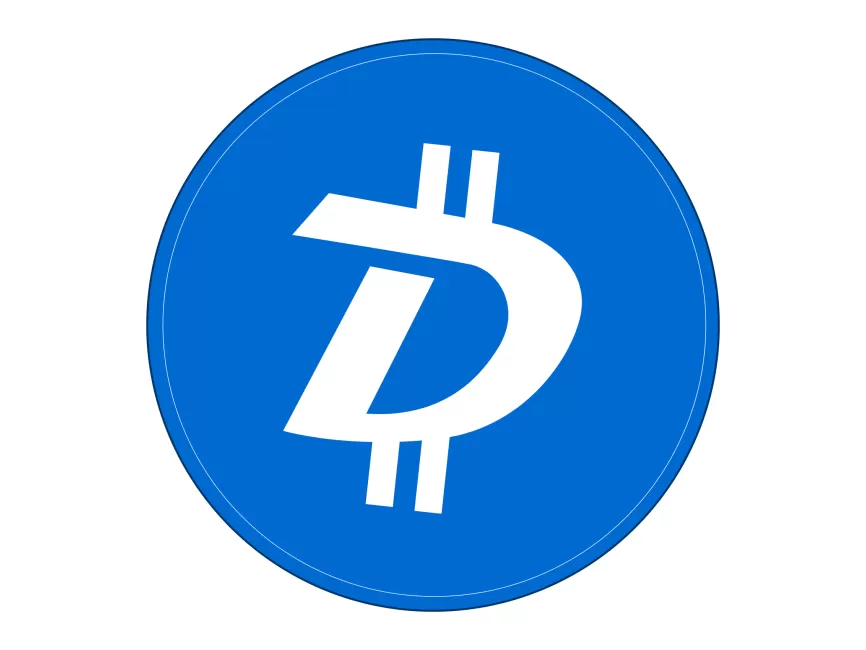 How to Buy Digibyte in Canada - Start Trading dgb!