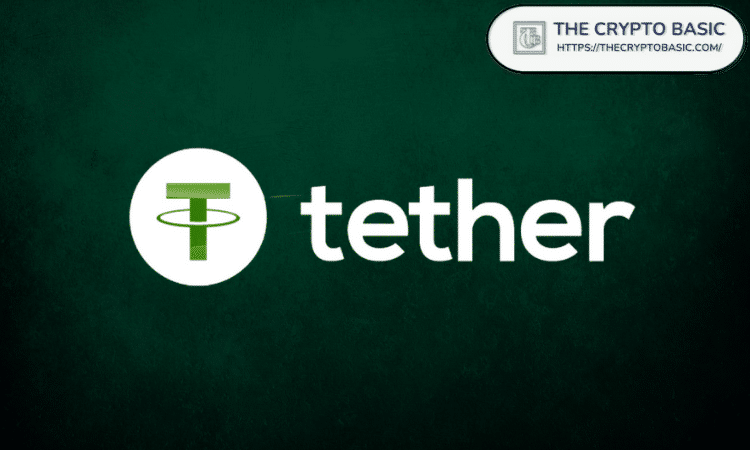 How to Buy Tether (USDT) - NerdWallet