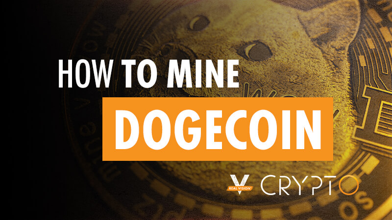 Best Mining Pool For LTC & DOGE, - Mining Pools - VoskCoinTalk