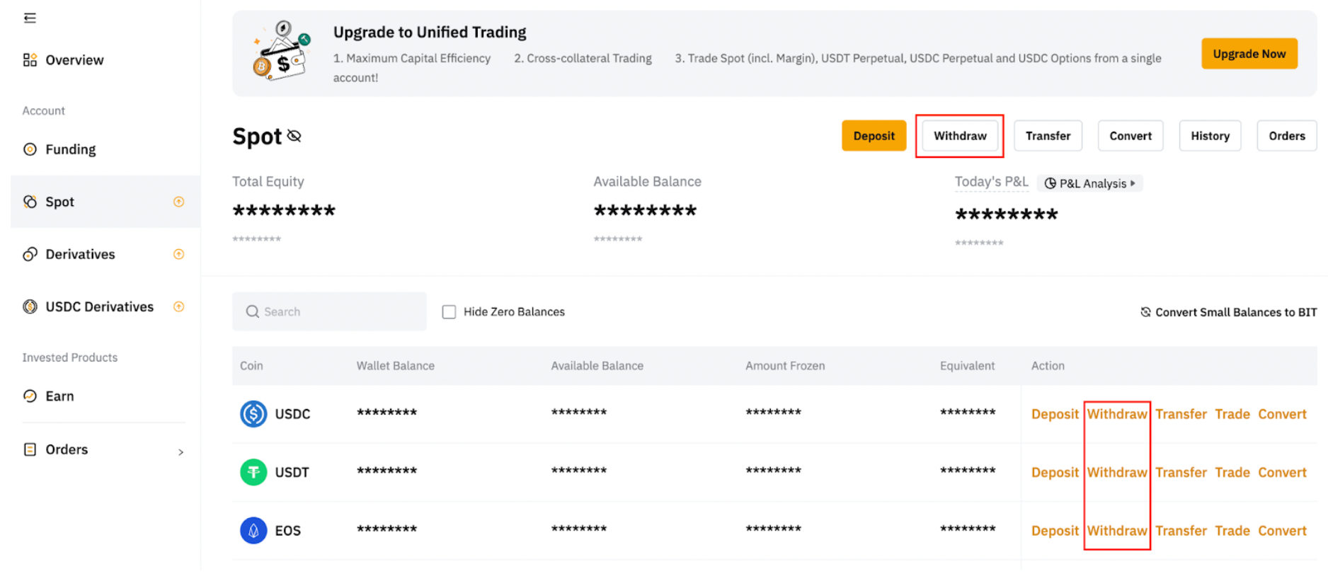 Bybit – Reviews, Trading Fees & Cryptos () | Cryptowisser