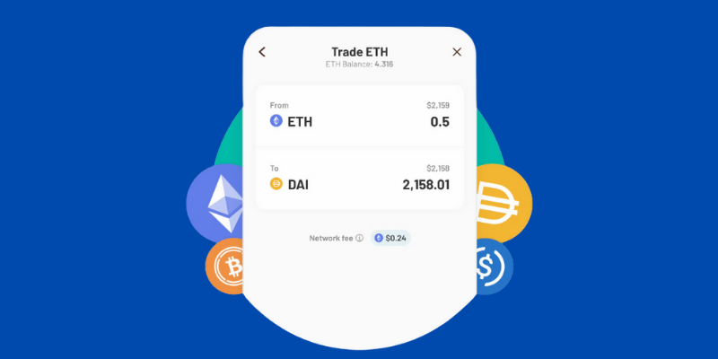 Understanding The Role Of Transaction Fees In Cryptocurrencies