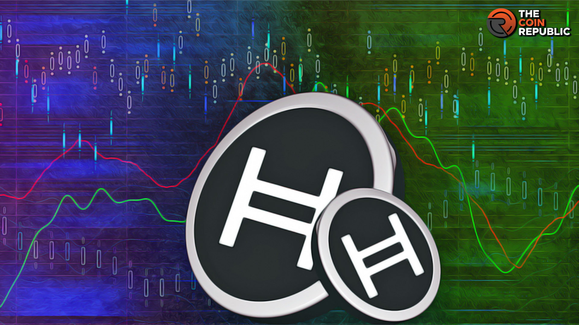 Hedera (HBAR) Price Prediction , , - TheNewsCrypto