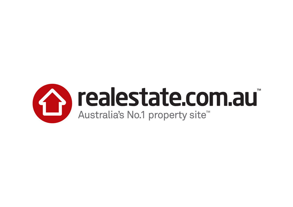 Raine & Horne Real Estate Agents - Property & Houses for Sale & Rent