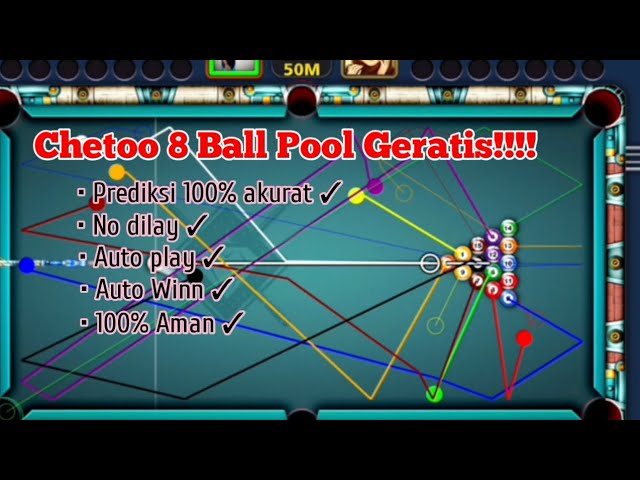 Need 8 ball pool hack - family-gadgets.ru - Android & iOS MODs, Mobile Games & Apps