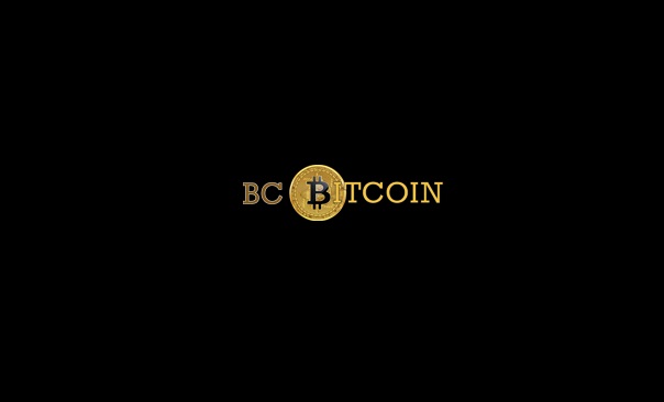 BC Bitcoin in Broxbourne: contact details, crypto payment methods