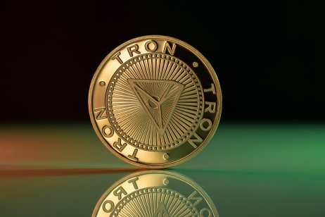 TRON price live today (04 Mar ) - Why TRON price is falling by % today | ET Markets