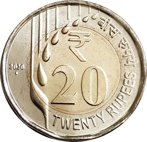 $10 Indian | Indian Head Coins | US Coins | Austin Coins