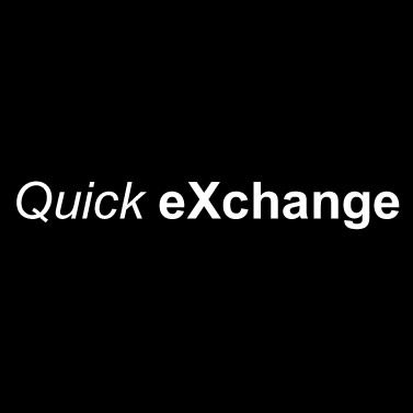 SimpleSwap | Cryptocurrency Exchange | Easy way to swap BTC to ETH, XRP, LTC, EOS, XLM