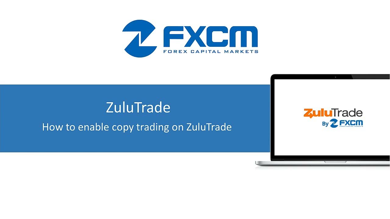 ZuluTrade - Wikipedia