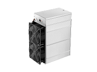 Wholesale price Bitmain antminer KA3 16th China Supplier Factory and Supplier | miner